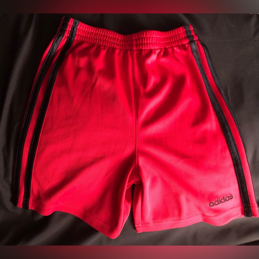 Adidas Shorts